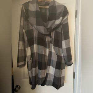 Cuddl Duds Fleecewear